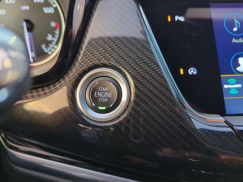 Used 2023 Cadillac XT6 Sport image 25