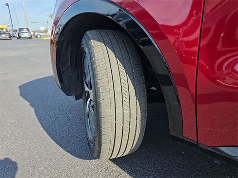 Certified 2021 Kia Sorento S image 38