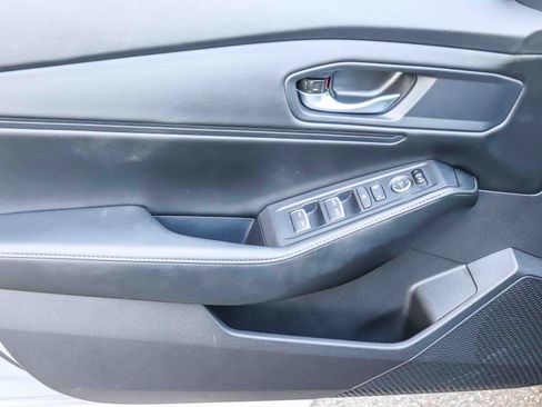 Used 2024 Honda Accord Sport image 25