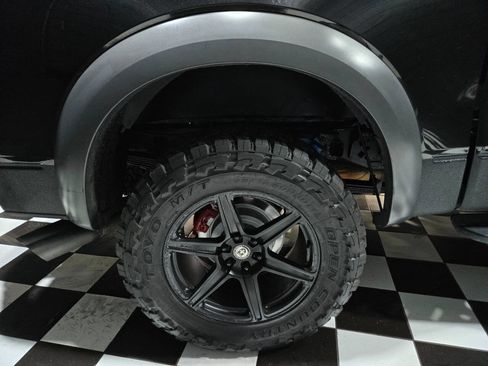 Used 2010 Ford F150 Raptor image 52