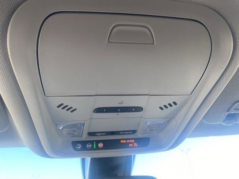 Used 2025 Chevrolet Blazer LT w/ Midnight/Sport Edition image 25