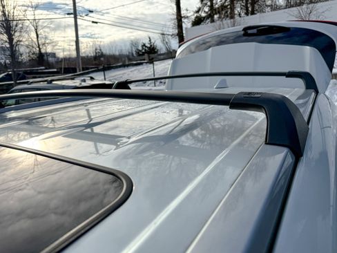 Used 2022 Toyota Highlander XLE image 35