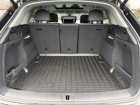 Used 2023 Audi Q5 2.0T Premium Plus w/ Premium Plus Package image 25