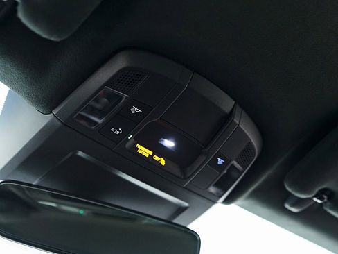 Used 2024 Porsche 911 Turbo S image 71