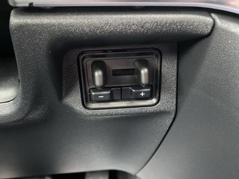 New 2026 Ford Expedition Tremor AWD/4WD image 31