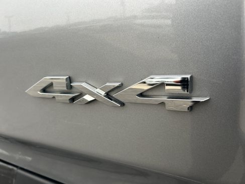 Used 2020 RAM 1500 Big Horn AWD/4WD image 26