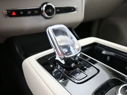 New 2026 Volvo XC90 T8 Ultra AWD/4WD image 13