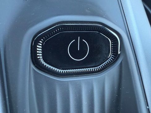 New 2026 Dodge Charger R/T Scat Pack image 17