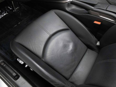 Used 2006 Porsche 911 Carrera RWD image 30