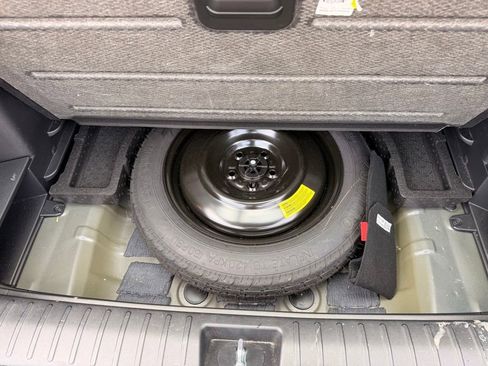 Certified 2023 Hyundai Tucson SE AWD/4WD image 28