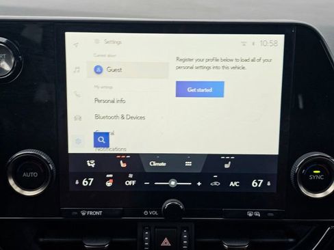 Used 2022 Lexus NX 350 350 Base image 38