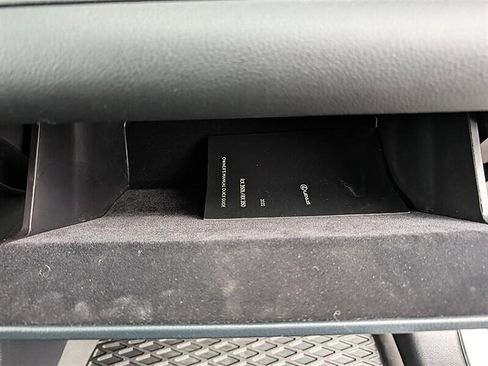 Used 2022 Lexus RX 350 AWD image 35