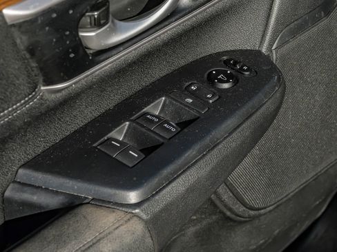 Used 2020 Honda CR-V EX image 47