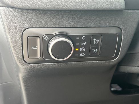 New 2025 Ford Escape Active w/ Cold Weather Package image 16