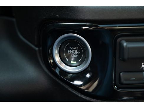 Used 2024 Chevrolet Silverado 3500 High Country w/ High Country Premium Package AWD/4WD image 28