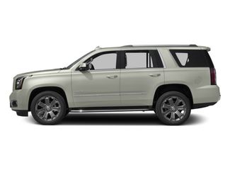 Used 2016 GMC Yukon Denali w/ Open Road Package RWD video 1