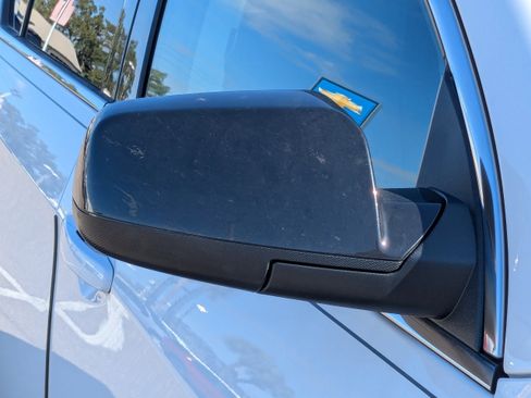 Used 2017 Chevrolet Equinox LT w/ Sport Edition image 11