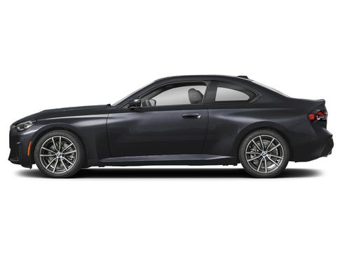 New 2026 BMW 230i xDrive Coupe w/ M Sport Package image 30
