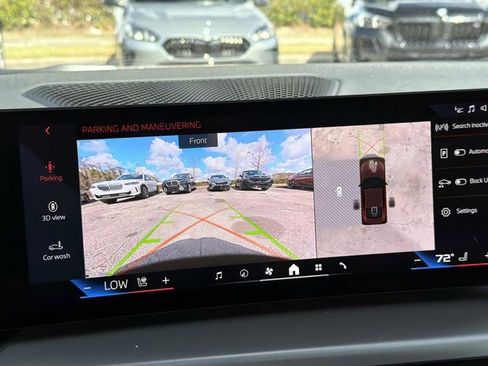 Used 2025 BMW M440i M440i image 21