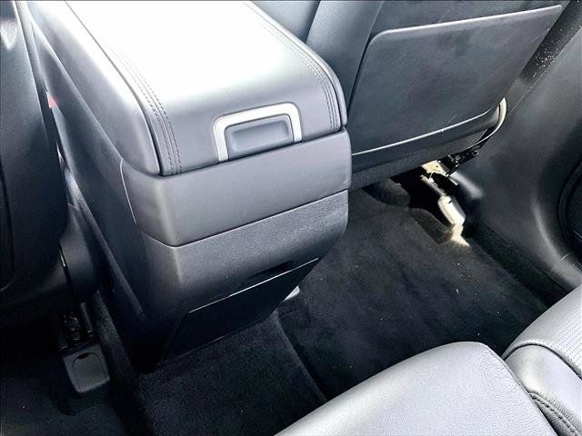 Used 2024 Hyundai Santa Fe Limited FWD image 22