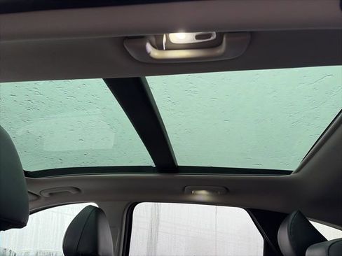 Used 2023 Hyundai Tucson Limited image 26