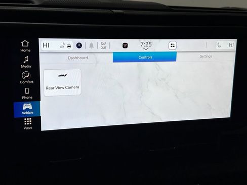 New 2026 Jeep Gladiator Sport image 34