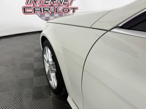 Used 2010 Mercedes-Benz C 300 Sedan image 23