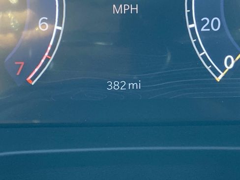 Used 2026 Jeep Grand Cherokee L Laredo RWD image 43