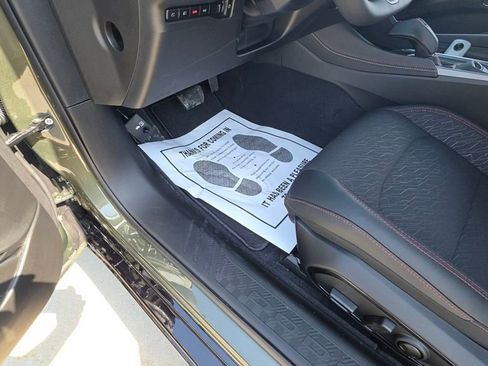 New 2026 Dodge Charger R/T Scat Pack image 19