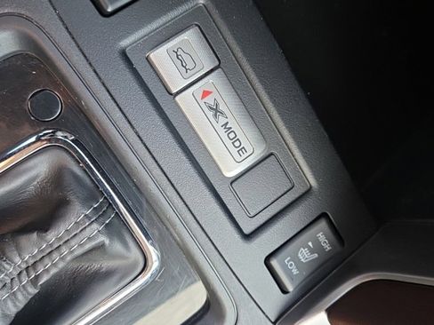 Used 2018 Subaru Forester 2.5i Touring w/ Popular Package #3B image 34