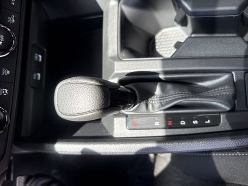 Used 2025 Honda Accord SE image 18