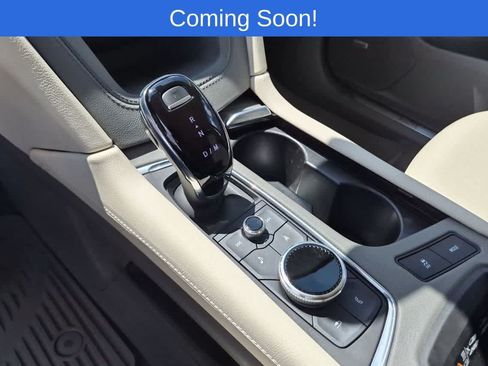 Used 2023 Cadillac XT5 Premium Luxury AWD/4WD image 32