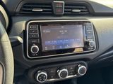 Used 2020 Nissan Versa S image 5