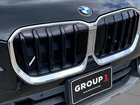 Used 2023 BMW X1 xDrive28i AWD/4WD image 28