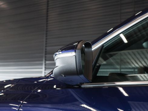 New 2025 Audi Q5 Prestige image 30