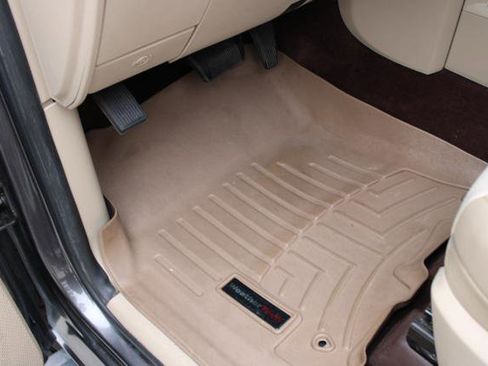 Used 2014 RAM 2500 Laramie w/ Convenience Group image 20