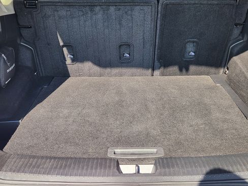 Used 2024 Nissan Rogue SV FWD image 35