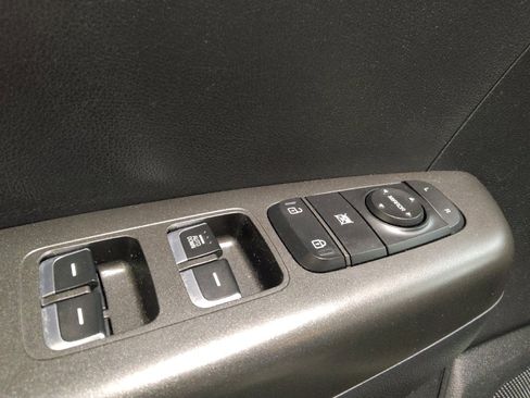 Used 2020 Kia Sportage LX AWD/4WD image 27