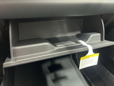 New 2026 GMC Sierra EV AT4 image 21