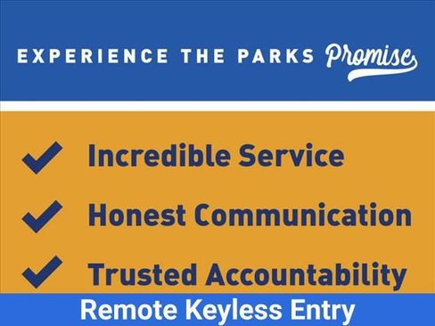 New 2026 Chevrolet Silverado 2500 W/T w/ WT Convenience Package image 6