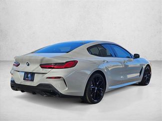 New 2026 BMW 840i video 2