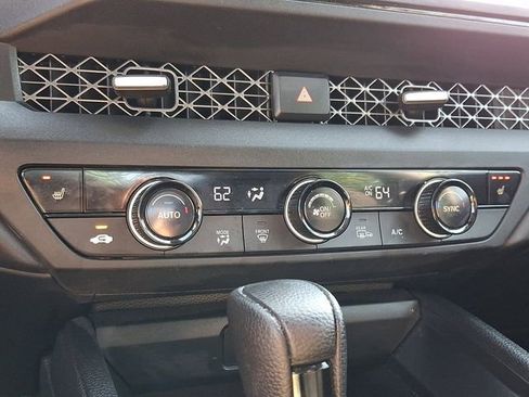 Used 2023 Honda Accord EX image 15