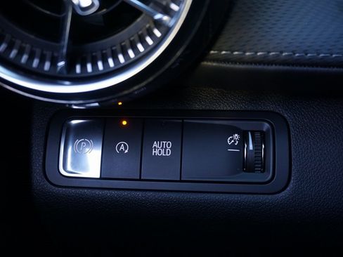 Certified 2025 Chevrolet Equinox LT image 22