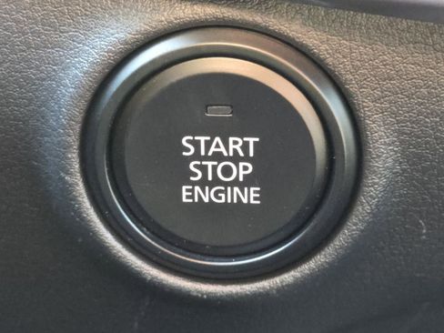 Used 2023 MAZDA MAZDA3 s image 8