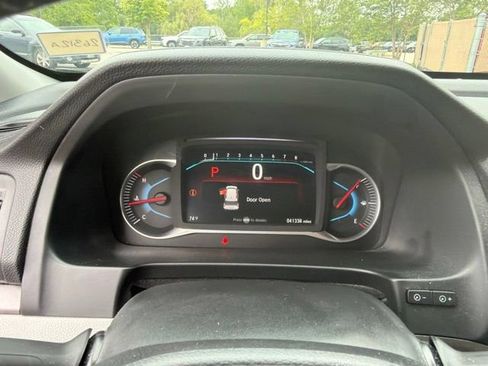 Used 2021 Honda Pilot EX-L image 15