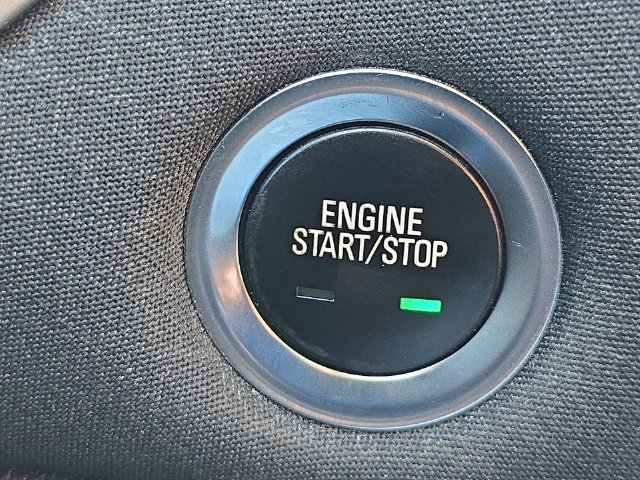 Used 2022 Chevrolet Malibu LS FWD image 16