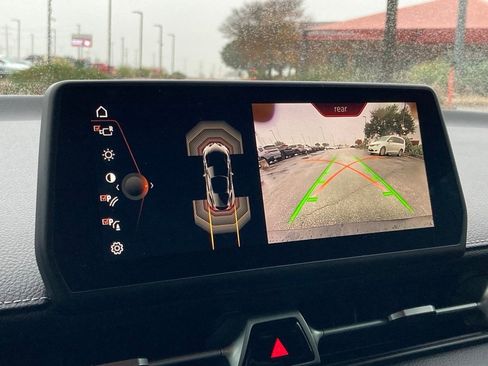 Certified 2023 Toyota Supra image 23