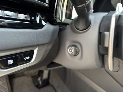 Used 2023 Lexus RX 350 350 Premium image 23