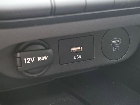 New 2026 Hyundai Elantra SEL Sport Premium FWD image 28