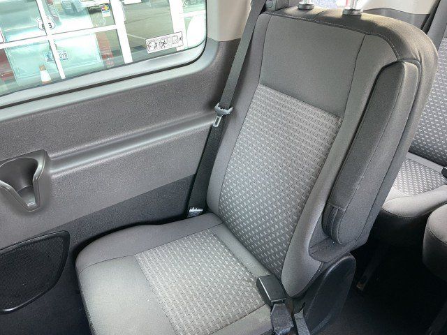 Used 2023 Ford Transit 350 XLT RWD image 27